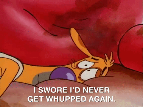 nicksplat GIF