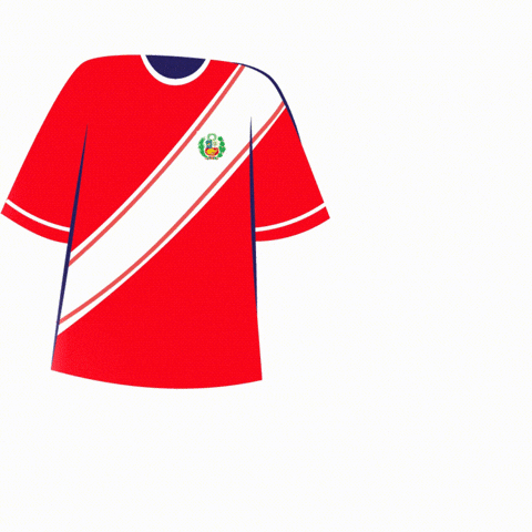 Peru GIF by RK Power