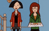 Pizza Jane GIF