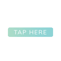 Tap Here Sticker by FinalStraw