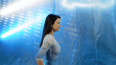 North Carolina GIF by UNC Tar Heels