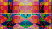 Video Art GIF by cskonopka