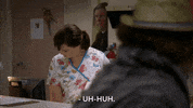 comedy central season 3 episode 17 GIF by Workaholics