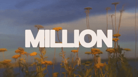 I Love You Lyrics GIF by Jade LeMac