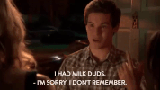 comedy central GIF by Workaholics