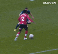 Fa Cup Reaction GIF by ElevenSportsBE