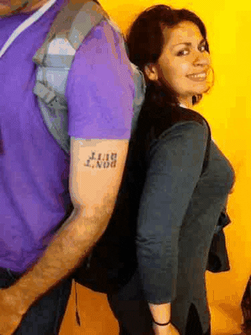 comedy-hack-day GIF by Cultivated Wit