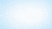 mytimeglobal animation logo blue red GIF