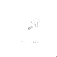 GIF by Winai Namwong 