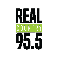 Country Music Alberta Sticker by Stingray Radio