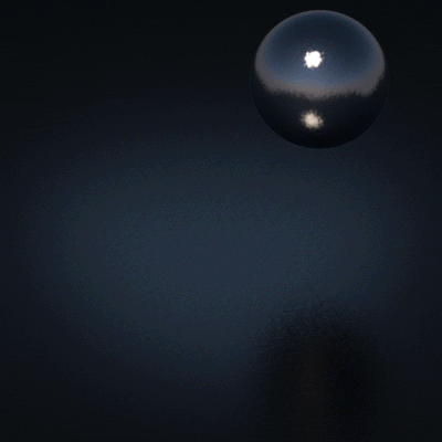 angulargeometry love art animation gif GIF