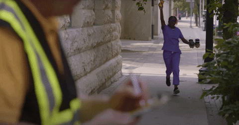 grydpark giphygifmaker parking grydpark gryd park GIF