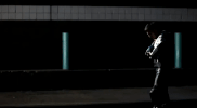 thirtysecondstomars hurricane 30 seconds to mars GIF