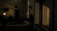 thirtysecondstomars hurricane 30 seconds to mars GIF
