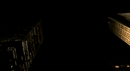 thirtysecondstomars hurricane 30 seconds to mars GIF
