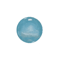 churchofdivineapathy spin church glow shine GIF