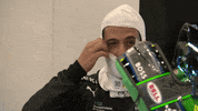 Driving Lucas Di Grassi GIF by ABB Formula E