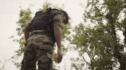 Sk Tamilcinema GIF