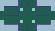 Art Video GIF by jorgemariozuleta