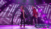GIF by So You Think You Can Dance