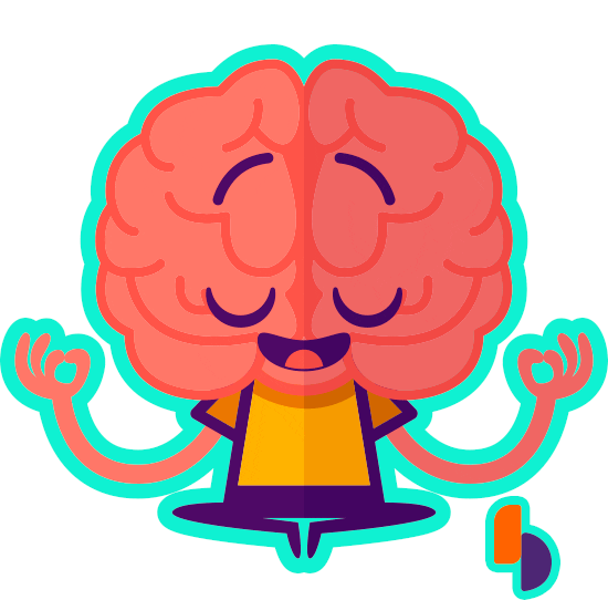 Vemdevoce Sticker by Banco Bmg