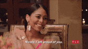 Proud 90 Day Fiance GIF by TLC
