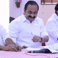 Congress Inc GIF