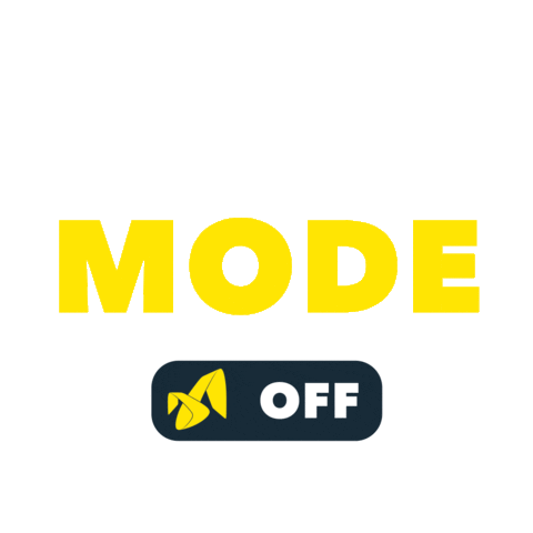 Fitness Gym Sticker by McFIT