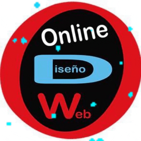 OnlineDisenoWeb diseno web paginas web online diseño web diseño online GIF
