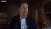 stop it tv land GIF by #Impastor