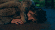 Show GIF by Ay Yapım