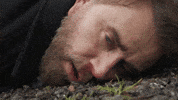 Show GIF by Ay Yapım