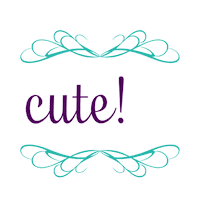 Branding Sticker by Just Made