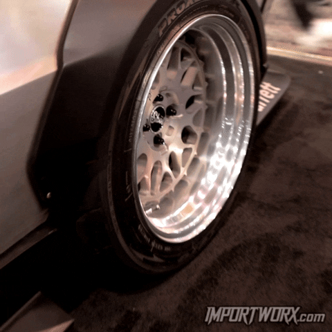 Back To The Future Dmc GIF by ImportWorx