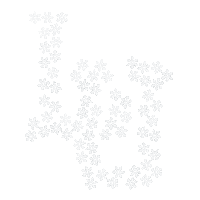 Snow Winter Sticker by Lehigh University