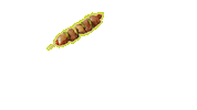 grandfrais marche courses magasin grand frais Sticker