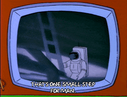 season 4 episode 6 GIF