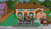 episode 12 house GIF