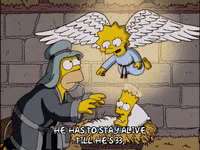 homer simpson GIF