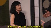 conan japan im not your girlfriend GIF by Team Coco