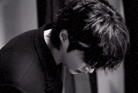 Byeonwooseok GIF