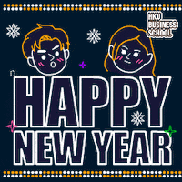 港大 香港大學 GIF by HKU Business School UG Admissions