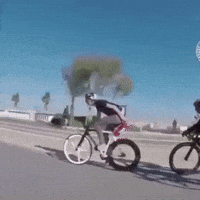 bike bicycle GIF by Electric Cyclery