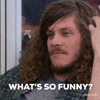 Season 6 Episode 20 GIF by Parks and Recreation