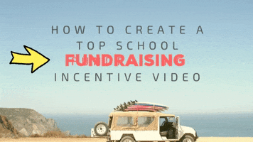 bigfundraisingideas video school fundraising GIF