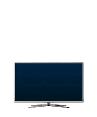 Public Health Netflix Sticker by Partners In Health