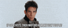 Zoolander 2 If God Exists Then Why Did He Make Ugly People GIF