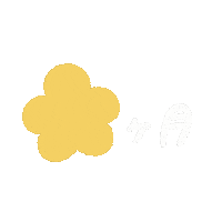 Baby 赤ちゃん Sticker