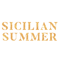 Jessie James Decker Summer Sticker by Alexa Persico Cosmetics