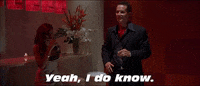 Fast And Furious GIF by The Fast Saga
